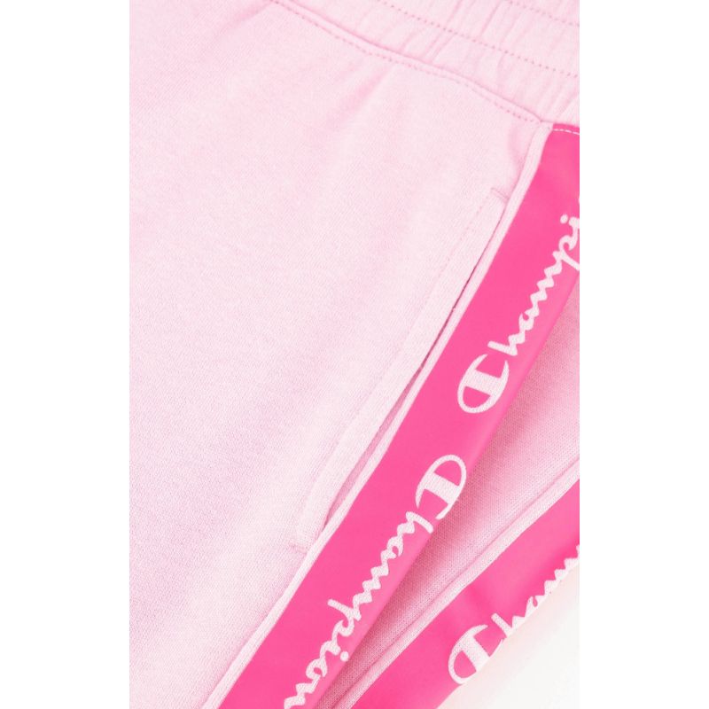 Champion Rib Cuff W 115053 PS032 Clothing , Pants, shorts , Women Your Sports Performance