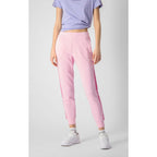 Champion Rib Cuff W 115053 PS032 Clothing , Pants, shorts , Women Your Sports Performance