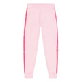 Champion Rib Cuff W 115053 PS032 Clothing , Pants, shorts , Women Your Sports Performance