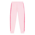 Champion Rib Cuff W 115053 PS032 Clothing , Pants, shorts , Women Your Sports Performance