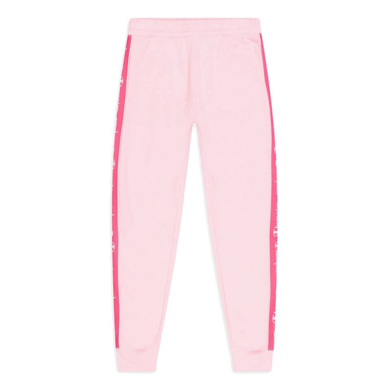 Champion Rib Cuff W 115053 PS032 Clothing , Pants, shorts , Women Your Sports Performance