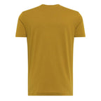 Mustang Alex C Print M T-shirt 1012500 6370 Clothing , Shirts , Men Your Sports Performance