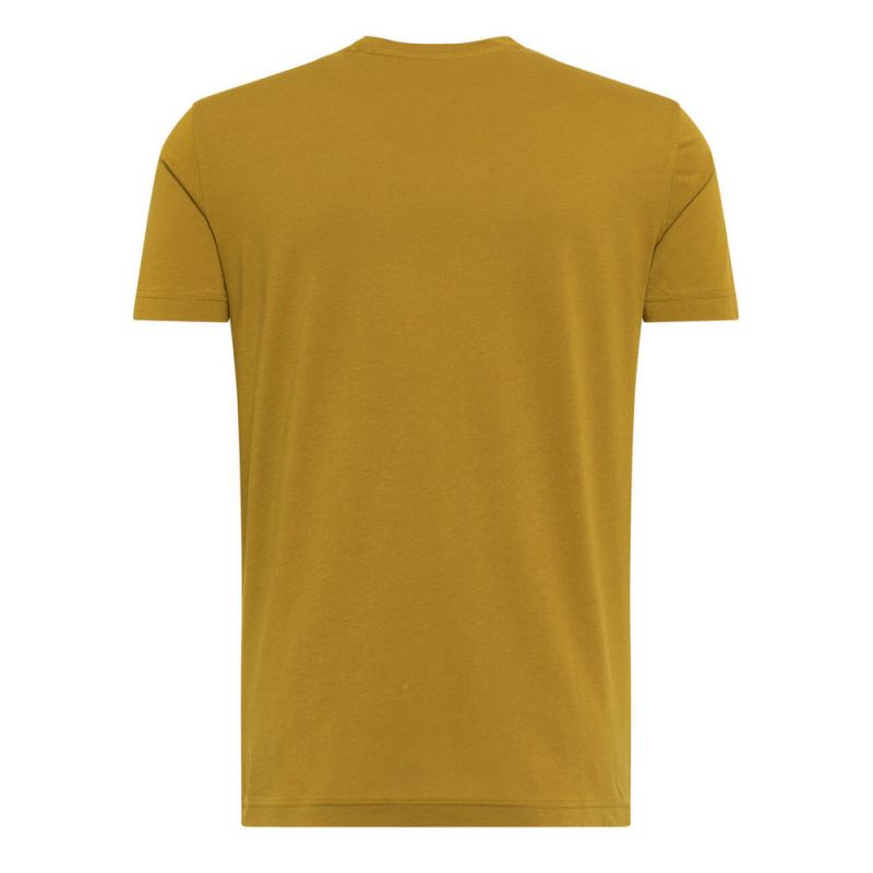 Mustang Alex C Print M T-shirt 1012500 6370 Clothing , Shirts , Men Your Sports Performance