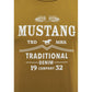 Mustang Alex C Print M T-shirt 1012500 6370 Clothing , Shirts , Men Your Sports Performance