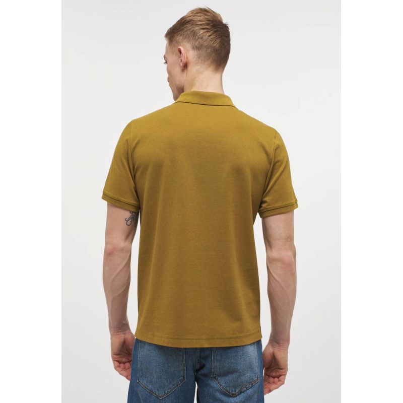 Mustang polo shirt Pablo PC M 1012512 6370 Clothing , Shirts , Men Your Sports Performance