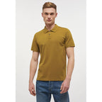 Mustang polo shirt Pablo PC M 1012512 6370 Clothing , Shirts , Men Your Sports Performance