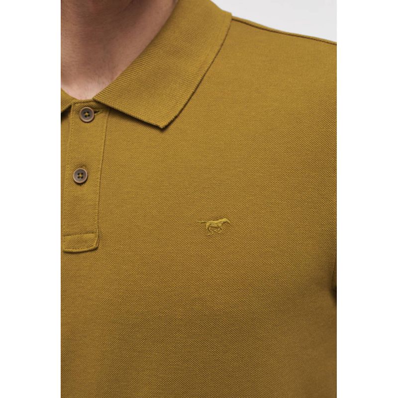 Mustang polo shirt Pablo PC M 1012512 6370 Clothing , Shirts , Men Your Sports Performance