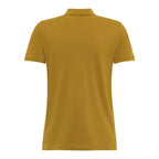 Mustang polo shirt Pablo PC M 1012512 6370 Clothing , Shirts , Men Your Sports Performance