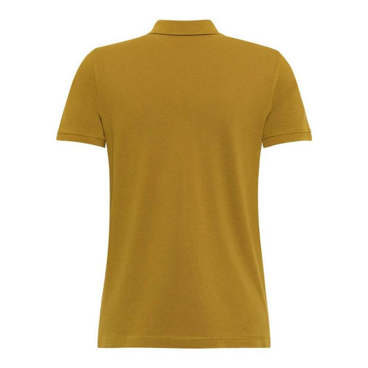 Mustang polo shirt Pablo PC M 1012512 6370 Clothing , Shirts , Men Your Sports Performance