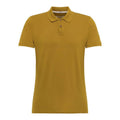 Mustang polo shirt Pablo PC M 1012512 6370 Clothing , Shirts , Men Your Sports Performance