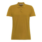 Mustang polo shirt Pablo PC M 1012512 6370 Clothing , Shirts , Men Your Sports Performance