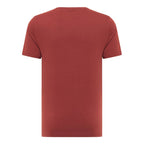 Mustang T-shirt Alex C Print M 1012514 7256 Clothing , Shirts , Men Your Sports Performance