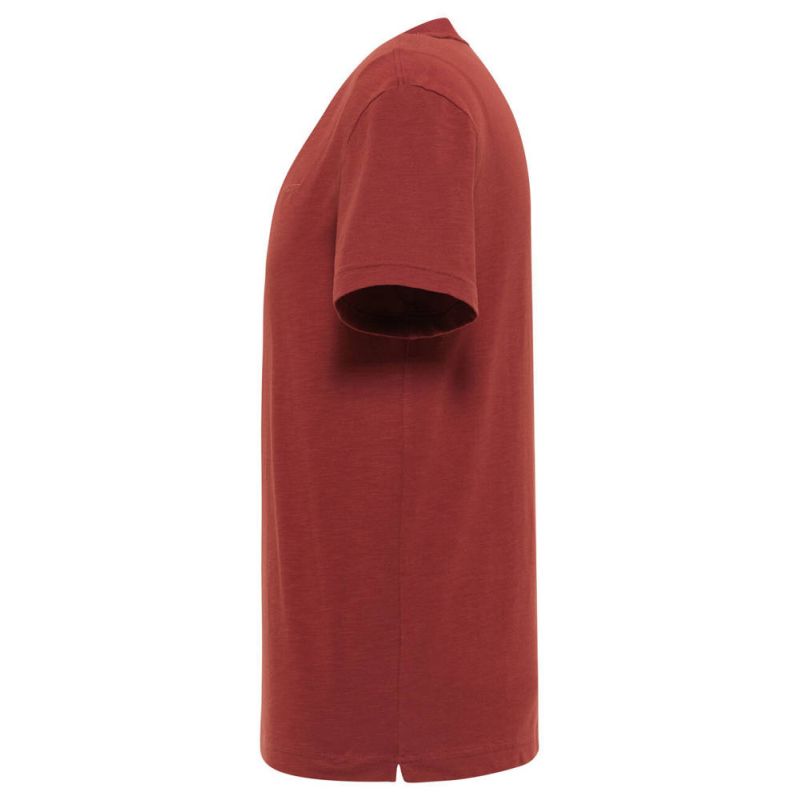 Mustang T-shirt Alex C Basic M 1012503 7256 Clothing , Shirts , Men Your Sports Performance