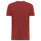 Mustang T-shirt Alex C Basic M 1012503 7256 Clothing , Shirts , Men Your Sports Performance