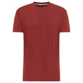 Mustang T-shirt Alex C Basic M 1012503 7256 Clothing , Shirts , Men Your Sports Performance