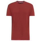 Mustang T-shirt Alex C Basic M 1012503 7256 Clothing , Shirts , Men Your Sports Performance
