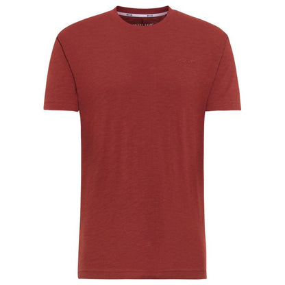 Mustang T-shirt Alex C Basic M 1012503 7256 Clothing , Shirts , Men Your Sports Performance