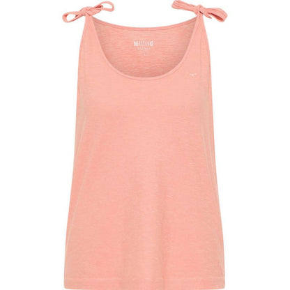 Mustang Alma Top W 1012977 8131 Clothing , Shirts , Women Your Sports Performance