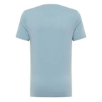 Mustang Alex C Print M T-shirt 1012515 5129 Clothing , Shirts , Men Your Sports Performance