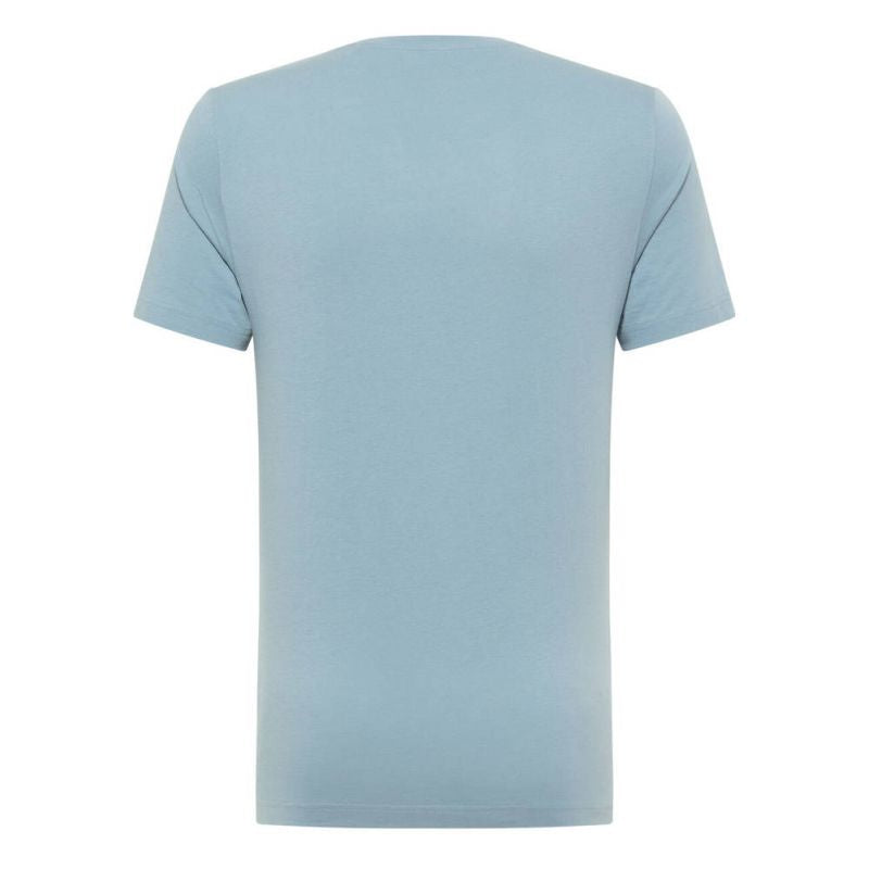 Mustang Alex C Print M T-shirt 1012515 5129 Clothing , Shirts , Men Your Sports Performance