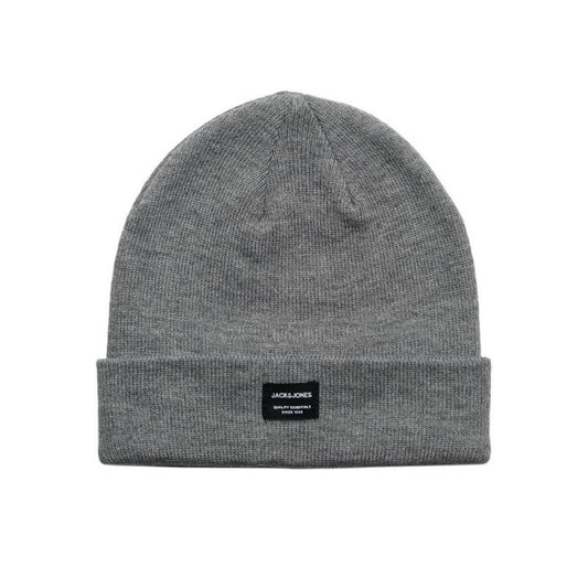 Jack&Jones Jacdna Beanie Noos M 12092815 Clothing , Hats, scarves, gloves , Men Your Sports Performance