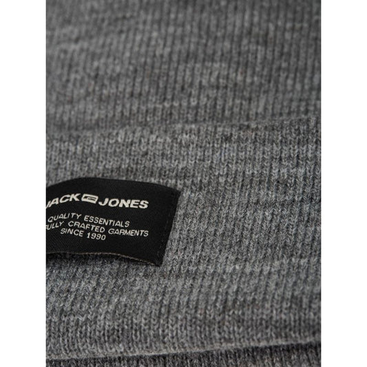 Jack&Jones Jacdna Beanie Noos M 12092815 Clothing , Hats, scarves, gloves , Men Your Sports Performance