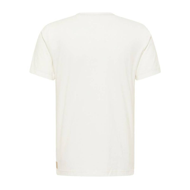 Mustang Alex C Print M T-shirt 1012124 2020 Clothing , Shirts , Men Your Sports Performance