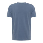 Mustang Alex C Print M T-shirt 1012147 5315 Clothing , Shirts , Men Your Sports Performance