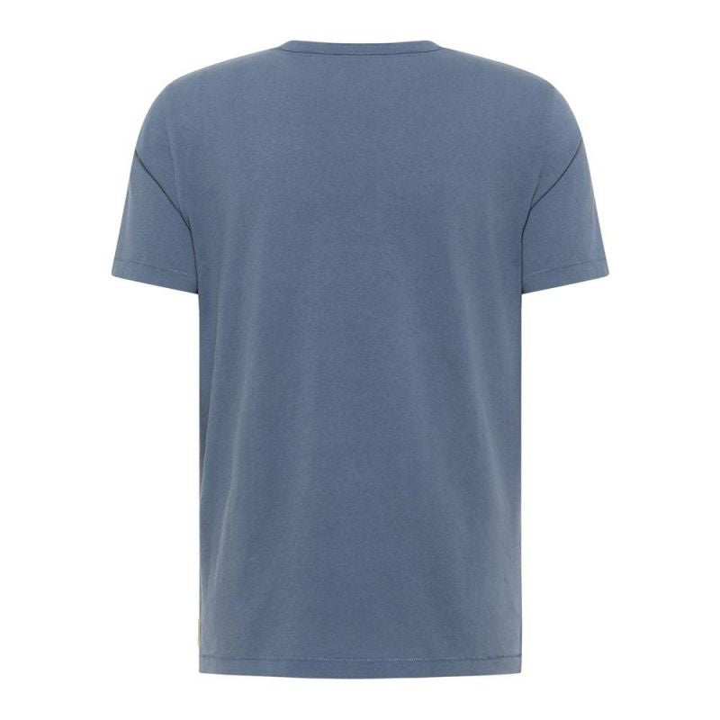 Mustang Alex C Print M T-shirt 1012147 5315 Clothing , Shirts , Men Your Sports Performance