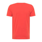Mustang Aron C Print M T-shirt 1012119 7121 Clothing , Shirts , Men Your Sports Performance