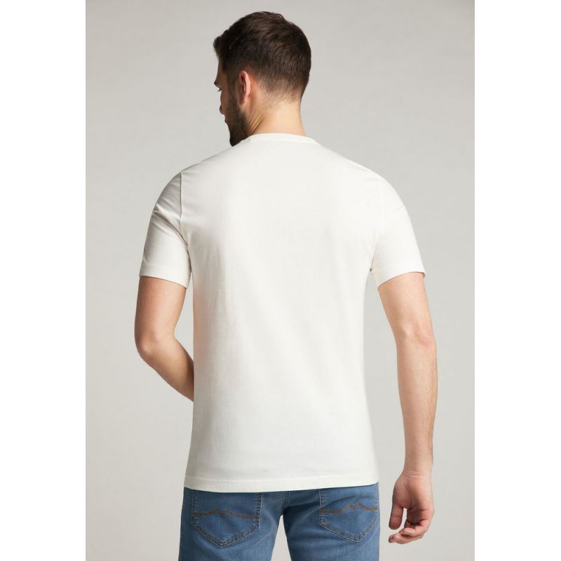 Mustang Alex C Print M T-shirt 1010717 2020 Clothing , Shirts , Men Your Sports Performance