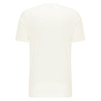 Mustang Alex C Print M T-shirt 1010717 2020 Clothing , Shirts , Men Your Sports Performance