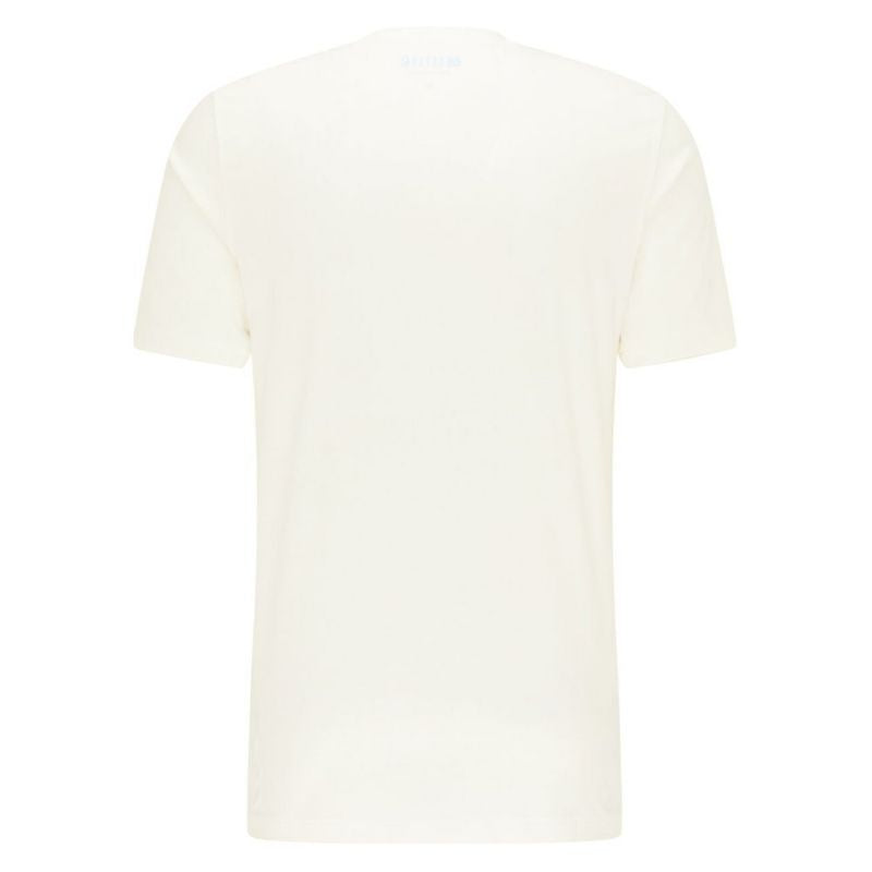 Mustang Alex C Print M T-shirt 1010717 2020 Clothing , Shirts , Men Your Sports Performance