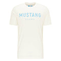 Mustang Alex C Print M T-shirt 1010717 2020 Clothing , Shirts , Men Your Sports Performance