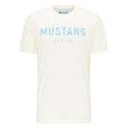 Mustang Alex C Print M T-shirt 1010717 2020 Clothing , Shirts , Men Your Sports Performance