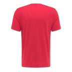 Mustang Alex C Print M T-shirt 1010707 7189 Clothing , Shirts , Men Your Sports Performance