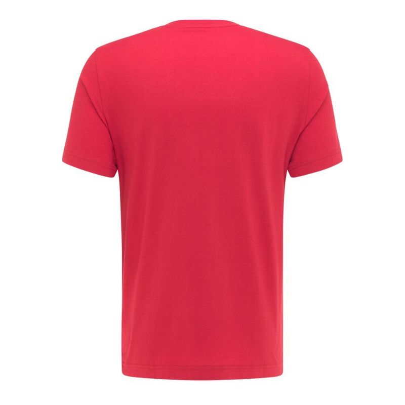 Mustang Alex C Print M T-shirt 1010707 7189 Clothing , Shirts , Men Your Sports Performance