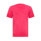 Mustang Alex C Print M T-shirt 1010713 7189 Clothing , Shirts , Men Your Sports Performance