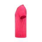 Mustang Alex C Print M T-shirt 1010713 7189 Clothing , Shirts , Men Your Sports Performance
