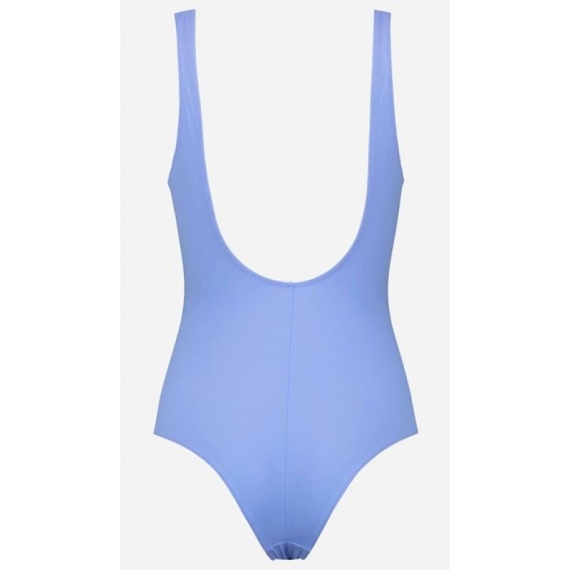 Puma outlet bathing suit