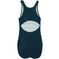 Crowell Swan Jr swimsuit col.07 Clothing , Swimming clothing , Kids Your Sports Performance