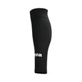 Footless leggings Zina Libra 0A875F Black\White Clothing , Socks , Men Your Sports Performance