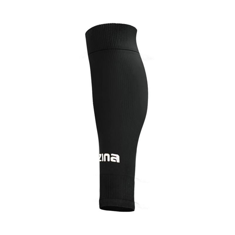 Footless leggings Zina Libra 0A875F Black\White Clothing , Socks , Men Your Sports Performance