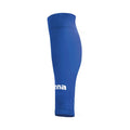 Footless leggings Zina Libra 0A875F Blue\White Clothing , Socks , Men Your Sports Performance