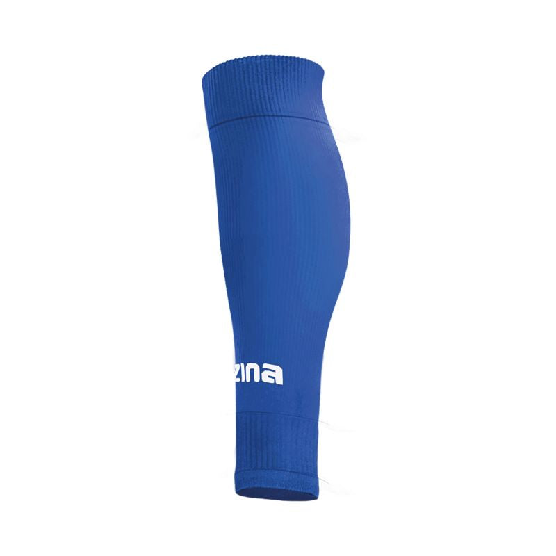 Footless leggings Zina Libra 0A875F Blue\White Clothing , Socks , Men Your Sports Performance