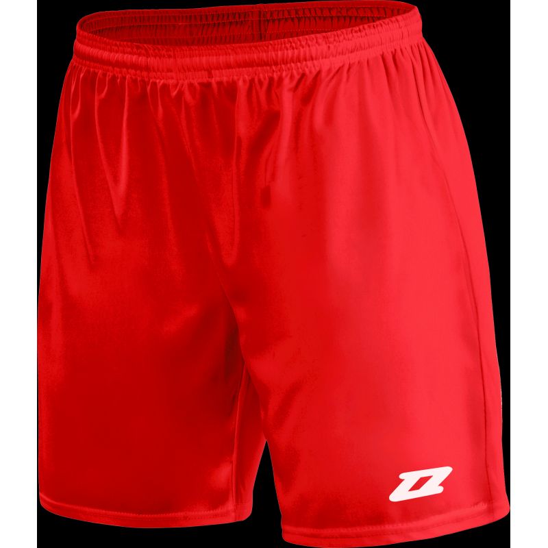 Shorts Zina Contra M 9CB8-821E8_20230203145554 red