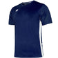 T-shirt Zina Contra M DBA6-772C5_20230203145027 navy blue