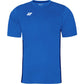 T-shirt Zina Contra M DBA6-772C5_20230203145027 blue/navy blue