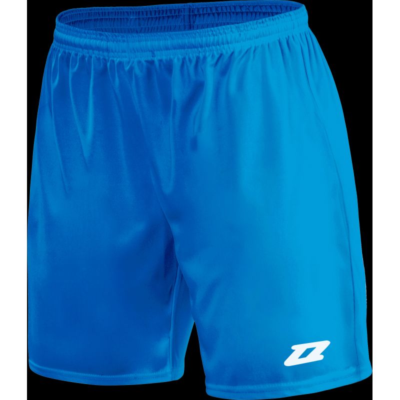 Zina Contra Jr Shorts 02397-213