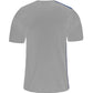 Zina Contra Jr T-shirt 02418-212